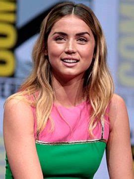 ana de armas fake nude|Ana de Armas Porn DeepFakes